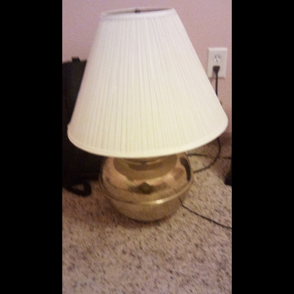 Light - Picture 2 of 4